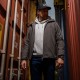 Panthiras V2.0 3M™ G60 Insulation Jacket Pentagon