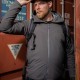 Panthiras V2.0 3M™ G60 Insulation Jacket Pentagon