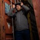 Panthiras V2.0 3M™ G60 Insulation Jacket Pentagon