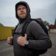 Panthiras V2.0 3M™ G60 Insulation Jacket Pentagon