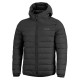 Aurora 2.0 Puffer Hooded Jacket Pentagon