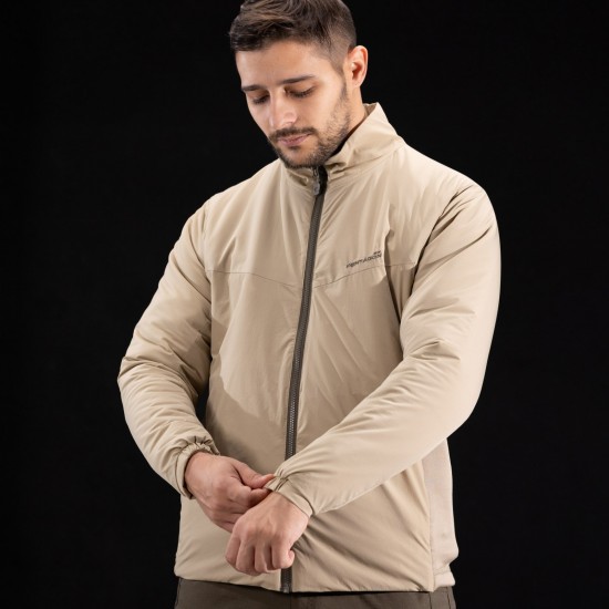 Lynx V2.0 3M™ G60™ Insulation Jacket Pentagon