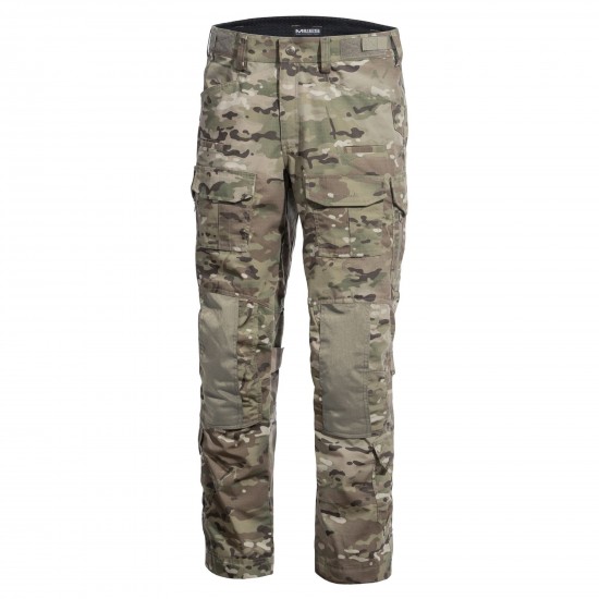 Wolf Combat Pants Multicam® Pentagon