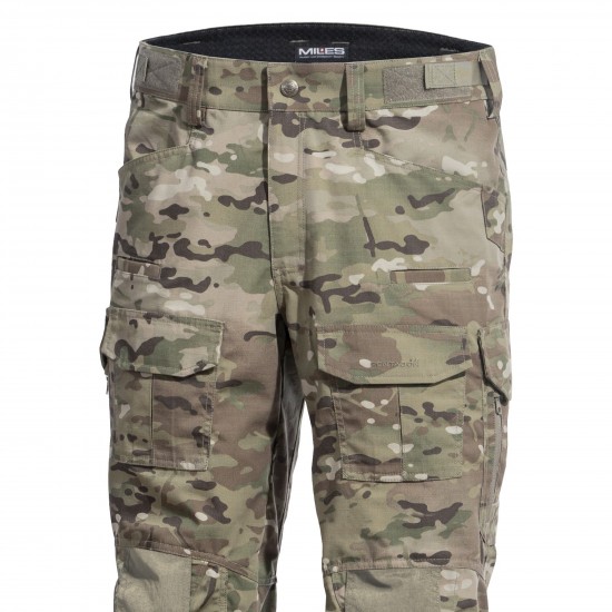 Wolf Combat Pants Multicam® Pentagon