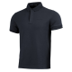 Valor Polo Shirt Pentagon