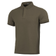 Valor Polo Shirt Pentagon