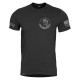 Ageron "Vis Et Honor" T-Shirt Pentagon