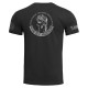 Ageron "Vis Et Honor" T-Shirt Pentagon