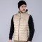 Aurora 2.0 Hood Vest Pentagon