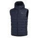 Aurora 2.0 Hood Vest Pentagon