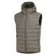 Aurora 2.0 Hood Vest Pentagon