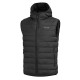 Aurora 2.0 Hood Vest Pentagon