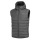Aurora 2.0 Hood Vest Pentagon