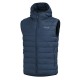 Aurora 2.0 Hood Vest Pentagon