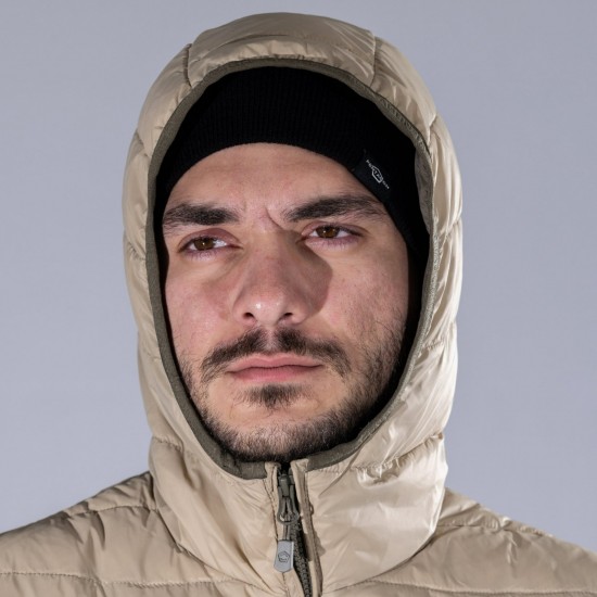 Aurora 2.0 Hood Vest Pentagon