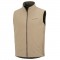 Lynx 3M™ G™ Insulation Vest Pentagon