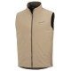 Lynx 3M™ G™ Insulation Vest Pentagon