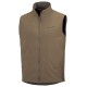 Lynx 3M™ G™ Insulation Vest Pentagon