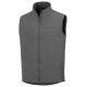 Lynx 3M™ G™ Insulation Vest Pentagon