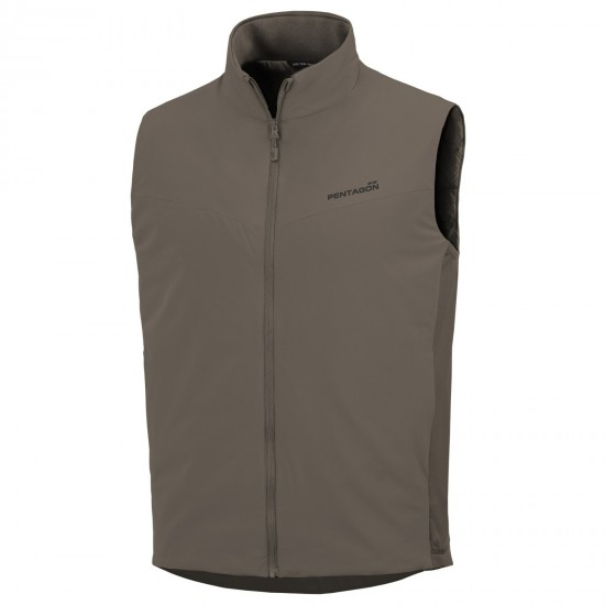 Lynx 3M™ G™ Insulation Vest Pentagon