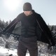 Teddy Polartec® Alpha™ Sweater Pentagon