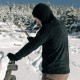 Teddy Polartec® Alpha™ Sweater Pentagon