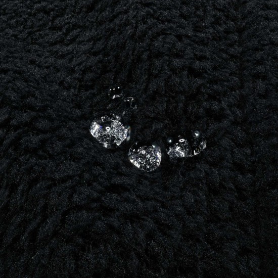 Teddy Polartec® Alpha™ Sweater Pentagon