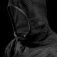 Teddy Polartec® Alpha™ Sweater Pentagon