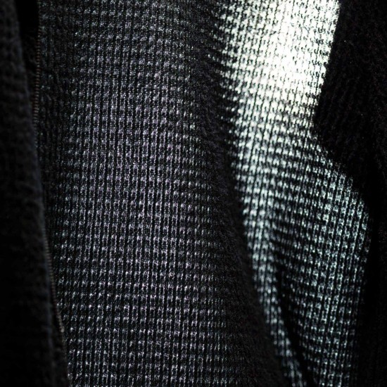 Teddy Polartec® Alpha™ Sweater Pentagon