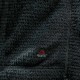 Teddy Polartec® Alpha™ Sweater Pentagon