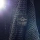 Teddy Polartec® Alpha™ Sweater Pentagon