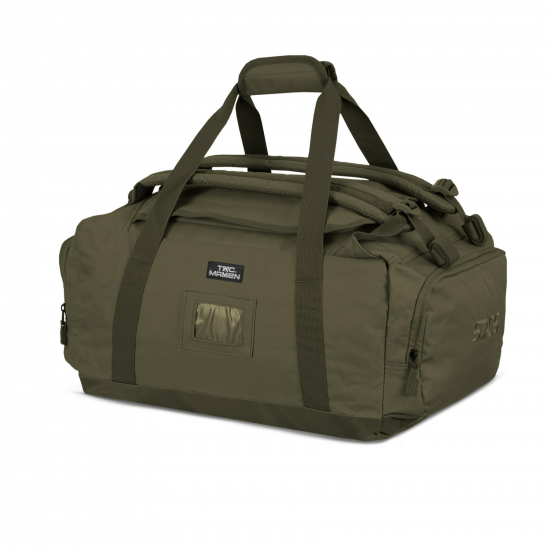 SAS Bag 45lt Tac Maven