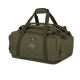 SAS Bag 45lt Tac Maven