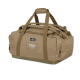 SAS Bag 45lt Tac Maven