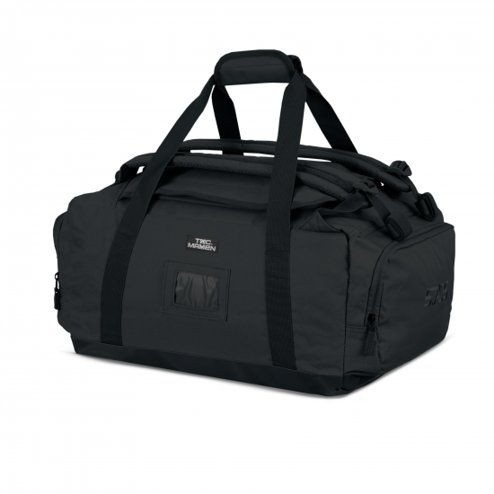 SAS Bag 45lt Tac Maven