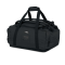 SAS Bag 45lt Tac Maven