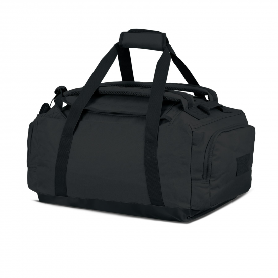 SAS Bag 45lt Tac Maven
