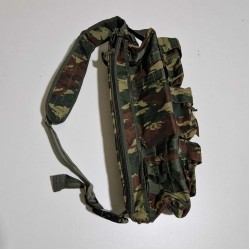 Sling Multi Bag Camo Pentagon