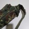 Sling Multi Bag Camo Pentagon