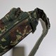 Sling Multi Bag Camo Pentagon