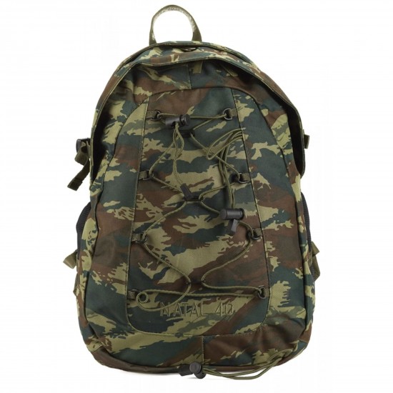 Natal Bag 40L Pentagon