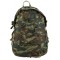 Natal Bag 40L Pentagon