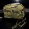 Elpis Utility Pouch 15X10 Multicam® Pentagon