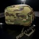 Elpis Utility Pouch 15X10 Multicam® Pentagon