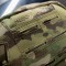 Elpis Utility Pouch 15X10 Multicam® Pentagon