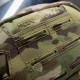 Elpis Utility Pouch 15X10 Multicam® Pentagon