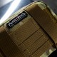 Elpis Utility Pouch 15X10 Multicam® Pentagon