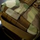 Elpis Utility Pouch 15X10 Multicam® Pentagon