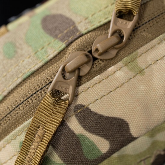 Elpis Utility Pouch 15X10 Multicam® Pentagon