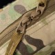 Elpis Utility Pouch 15X10 Multicam® Pentagon